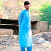 mushraf.ali.sheikh