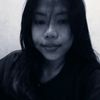 dpr_kont