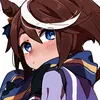 yai.kusanagi