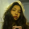 raiiwxx