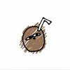 user106062480