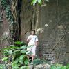 mazt Gareng