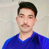 muhammadahsankhapar