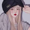 reesejub9xt