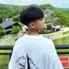 indraa._dwii09