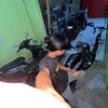 aryaganz439