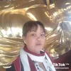 user5259165093693