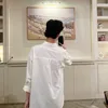 mtun_7