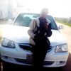 user2609624491269