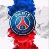 benoit45608