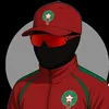 ramzy2maroc