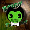 bendy.theories.1899
