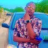 abdul.d.one57