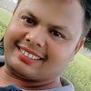 farhadreza681