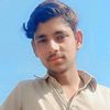 jutt62504