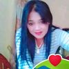 suamiku273