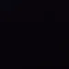 cryingofthemoon