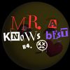 a_knows_best