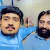 itsmesaqib6