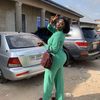 jennifer.serwaa8