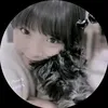 yuhi_0514