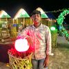 rajrafi15