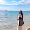 sugarwife1092