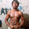 sr.akash.11