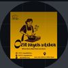 0210_angelskitchen