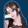 kawanoaika