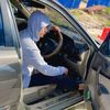 sholeh_raedher