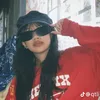 renarosereyes881g