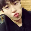 gfnibyeonwooseok_real