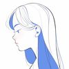 beautywithseli | k-beauty