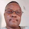 imran.malik84481