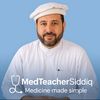 medteachersiddiq