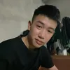 Anh Quân