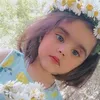 enas_ahmad05