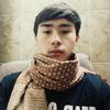 ramin58233