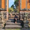 mamath.siti2