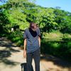 md.naseer93