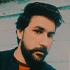 user3109196976877