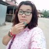 nang.kham889