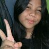 .kece72