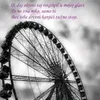 micica4556