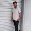 thimathiiroshan