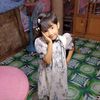 zin.zin.aung89