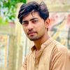 zeeshan.arya2