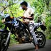 t_d_shana_boy443