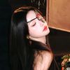 mei_ay.u